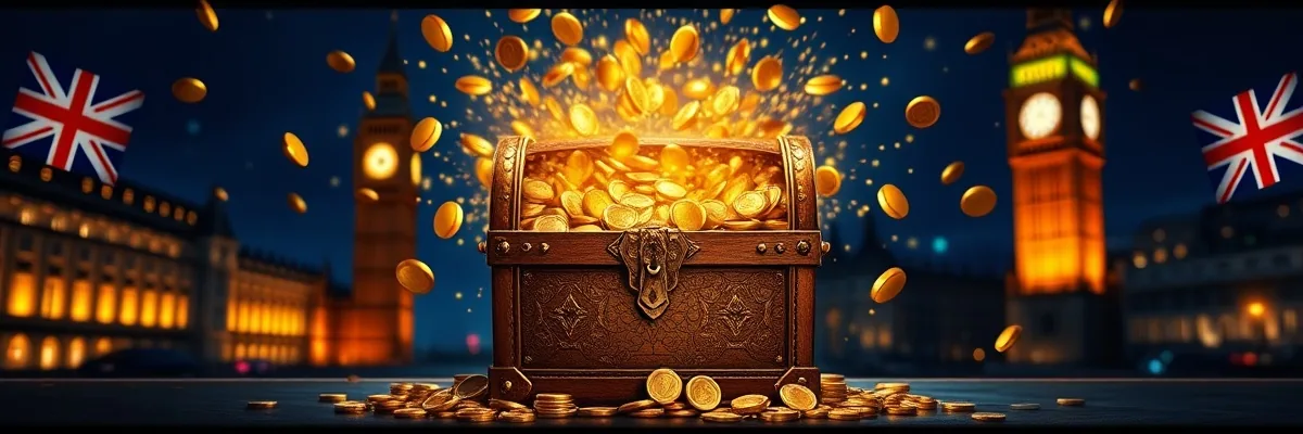 playojo casino in the UK — PlayOJO Welcome Bonus and Promotions